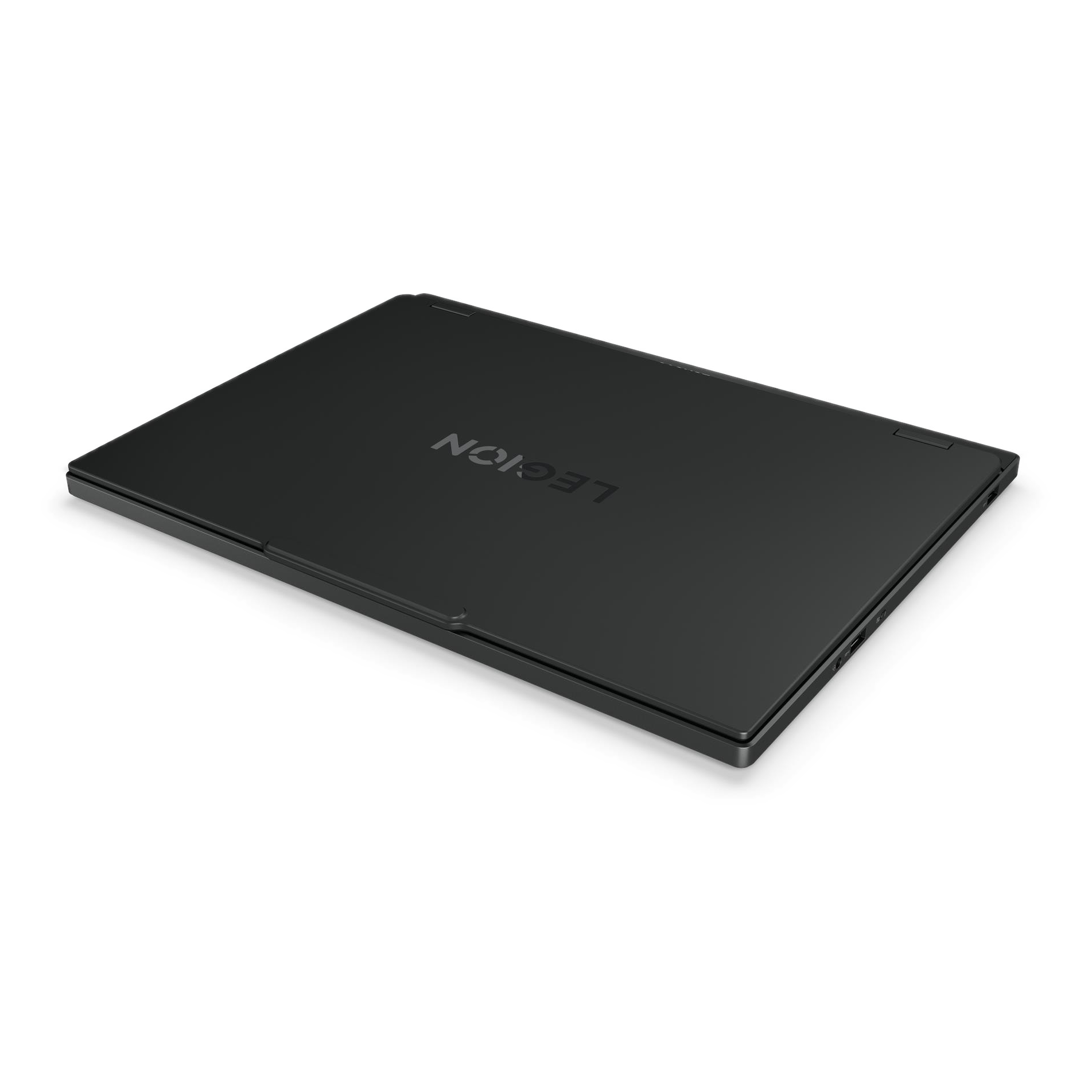 10 lenovo legion 5 15irx10