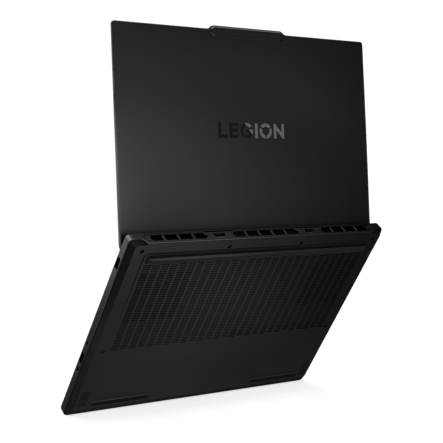 9 lenovo legion 5 15irx10