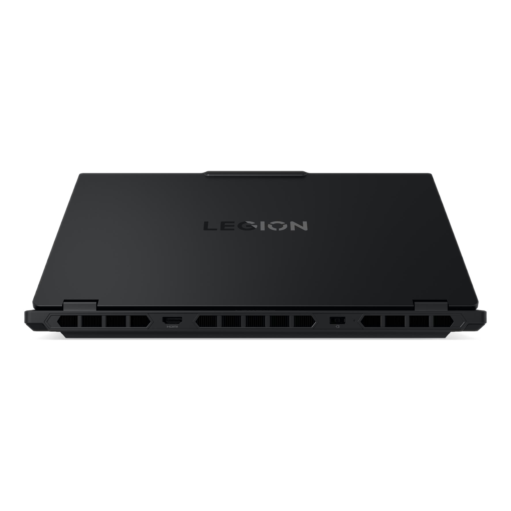 12 lenovo legion 5 15irx10