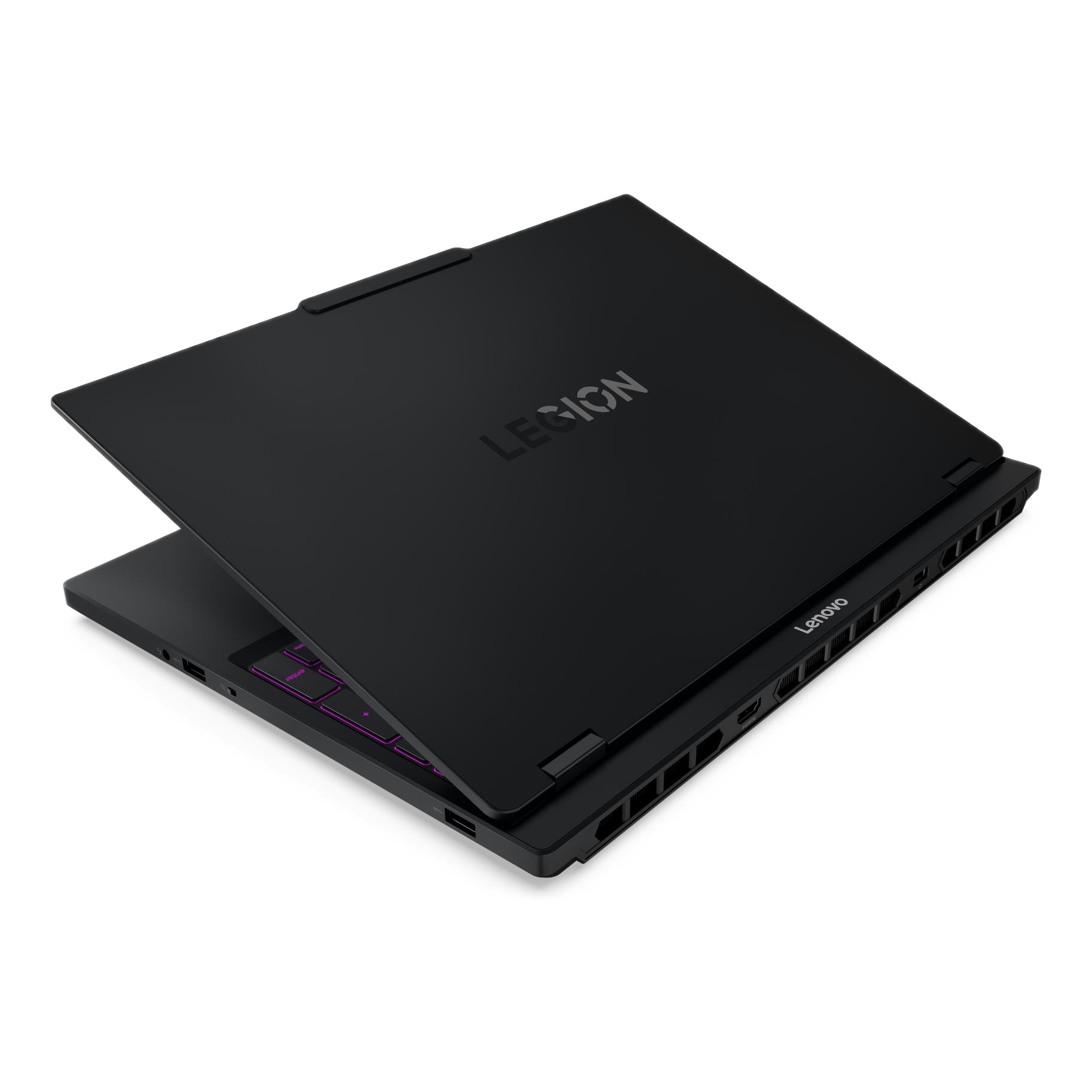 11 lenovo legion 5 15irx10