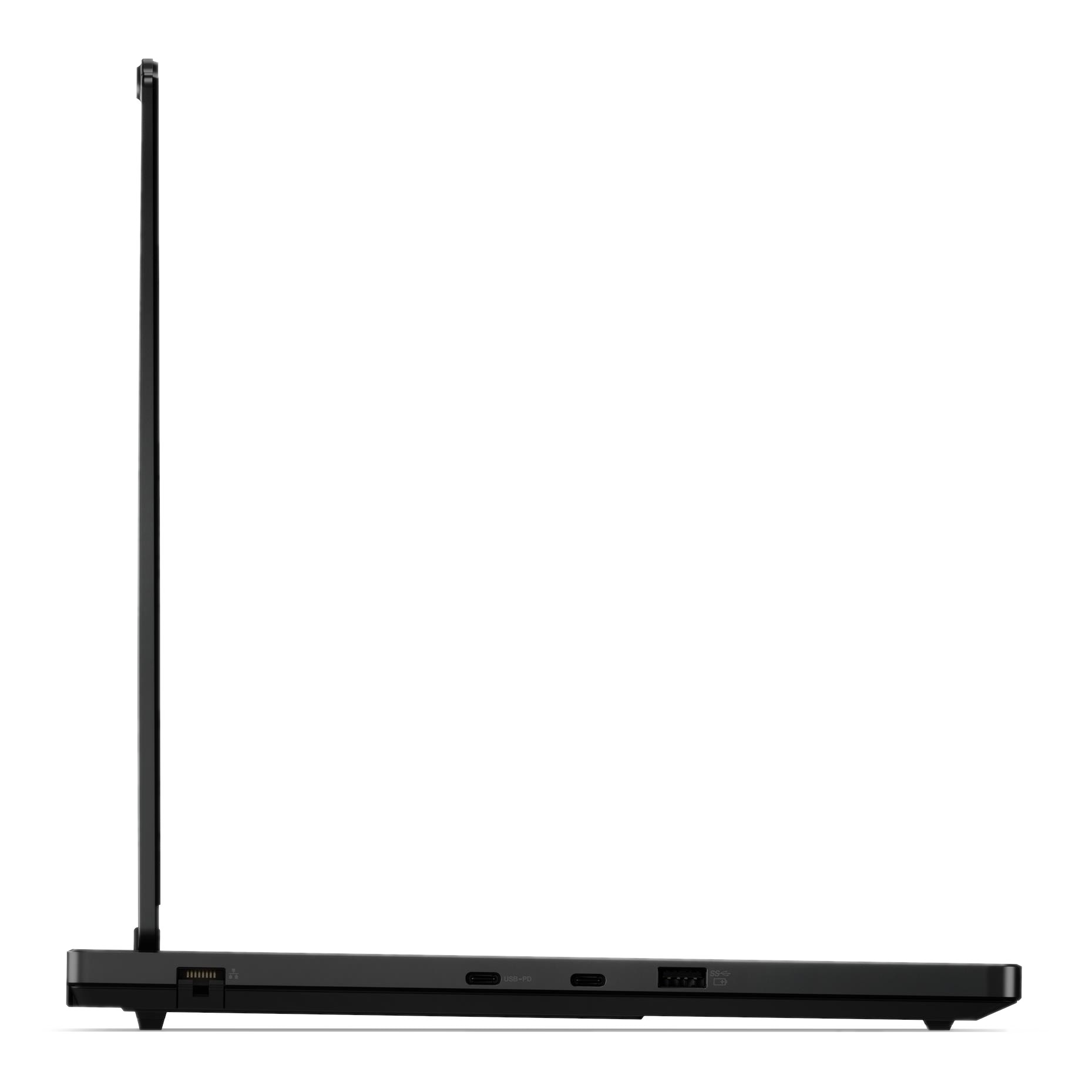 14 lenovo legion 5 15irx10