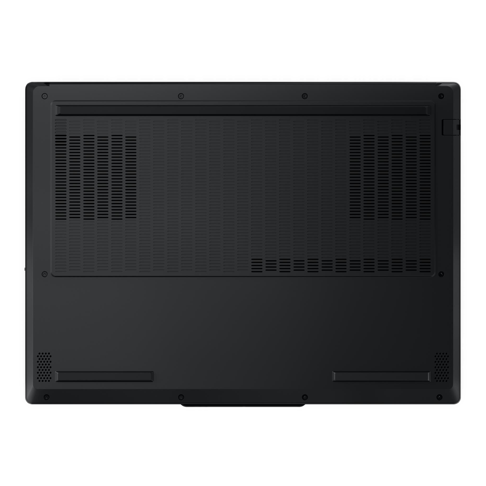 13 lenovo legion 5 15irx10