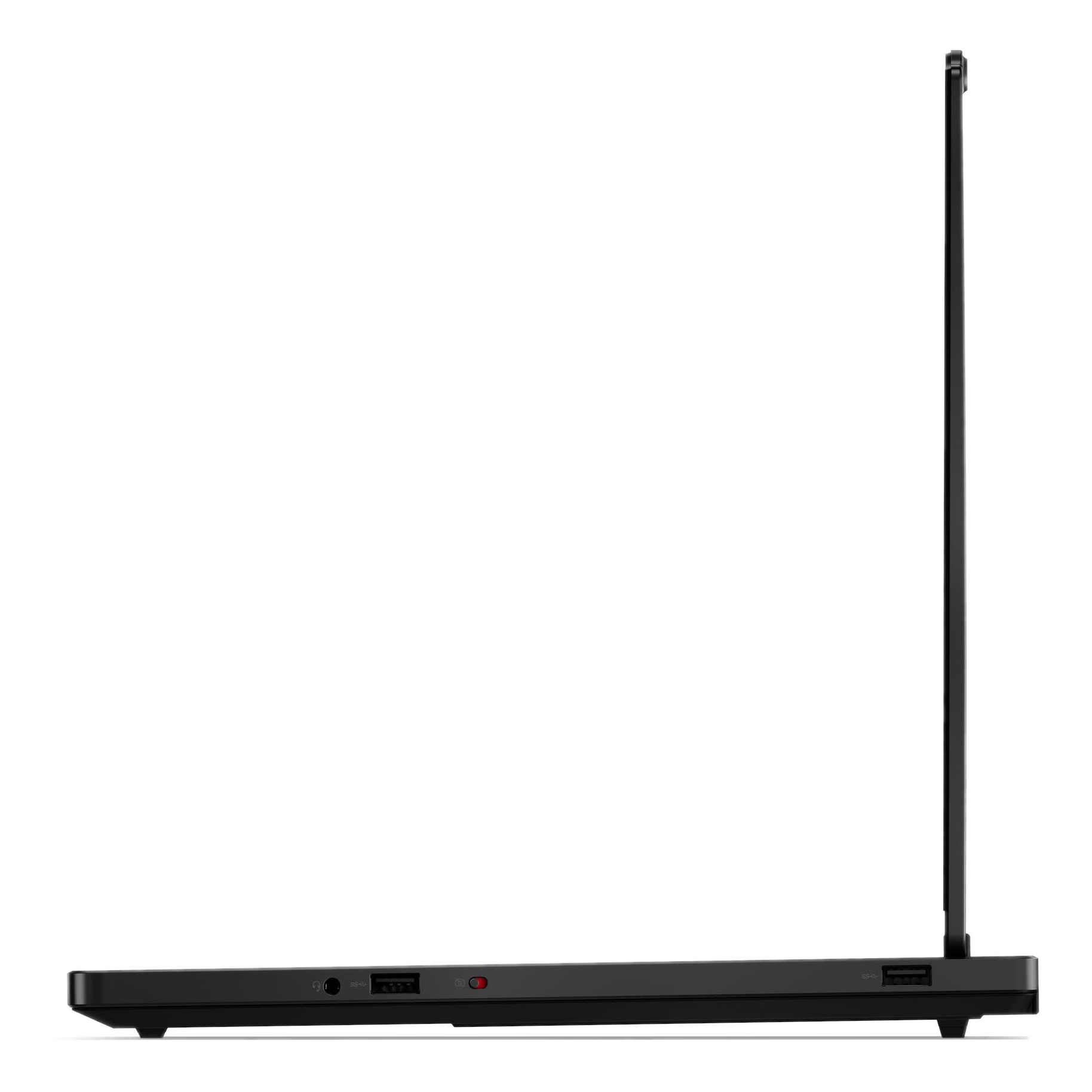 15 lenovo legion 5 15irx10