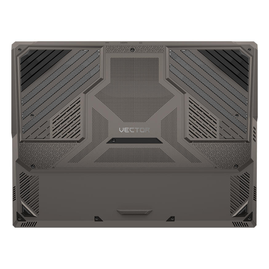 5 msi vector 18 hx ai a2xw