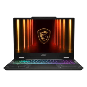 MSI Cyborg A15 AI B2HWFKG