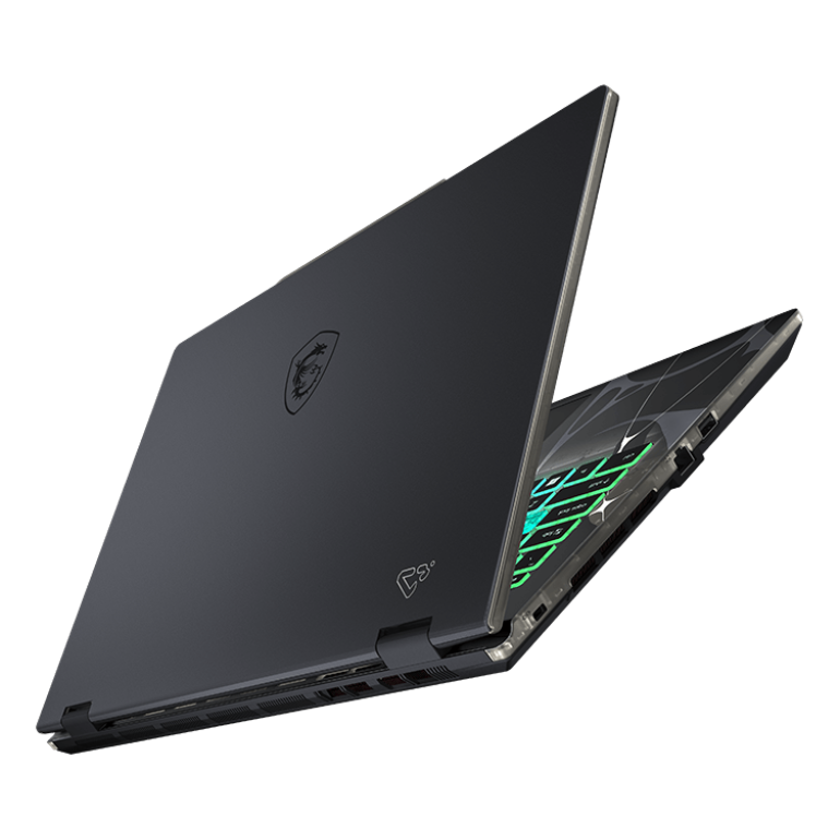 4 msi cyborg a15 ai b2hw