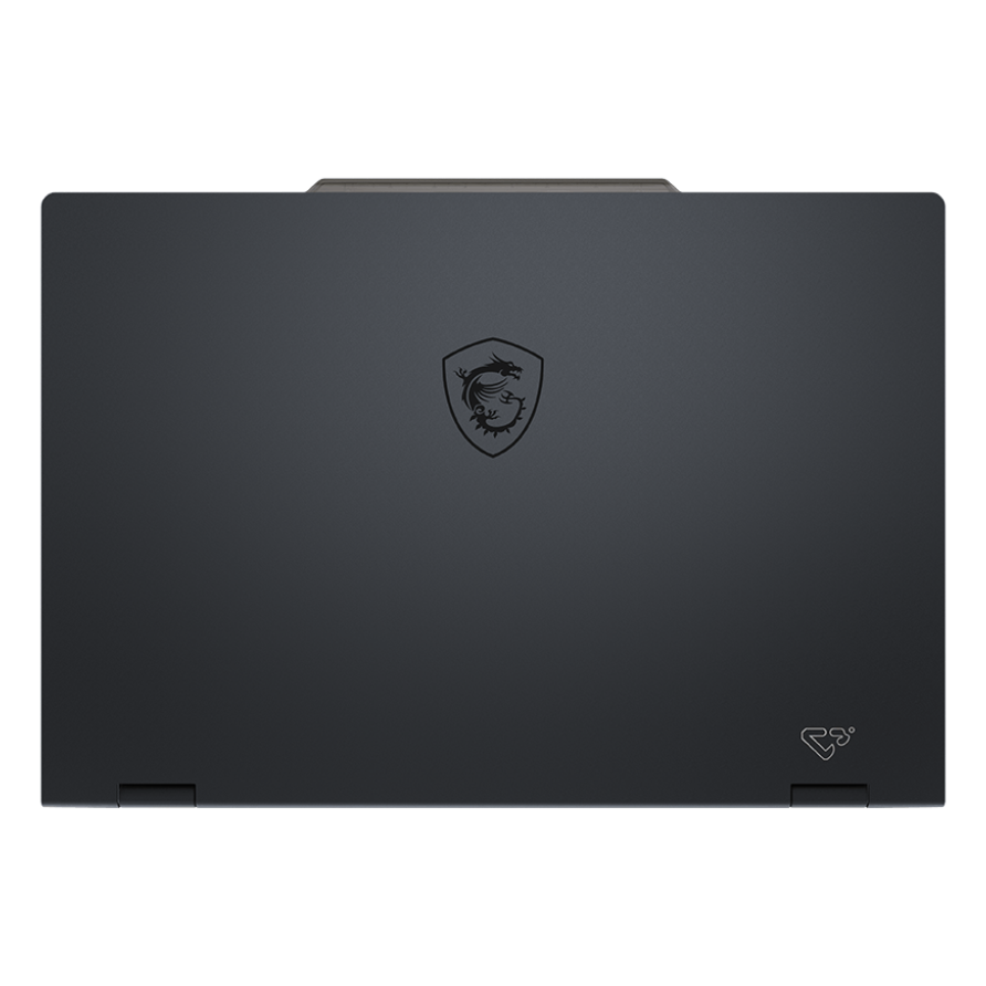 5 msi cyborg a15 ai b2hw