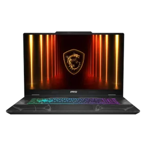 MSI Cyborg A17 AI B2HWFKG