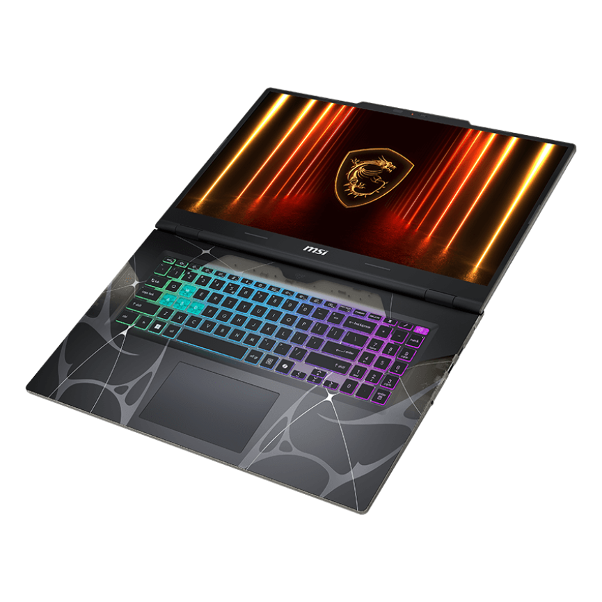 3 msi cyborg a17 ai b2hwfkg