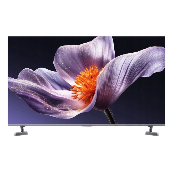Xiaomi TV S Pro (2026)