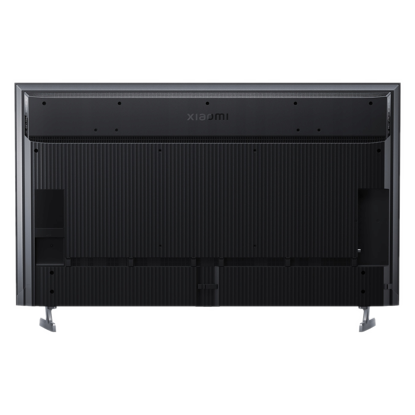 3 xiaomi tv s pro 55