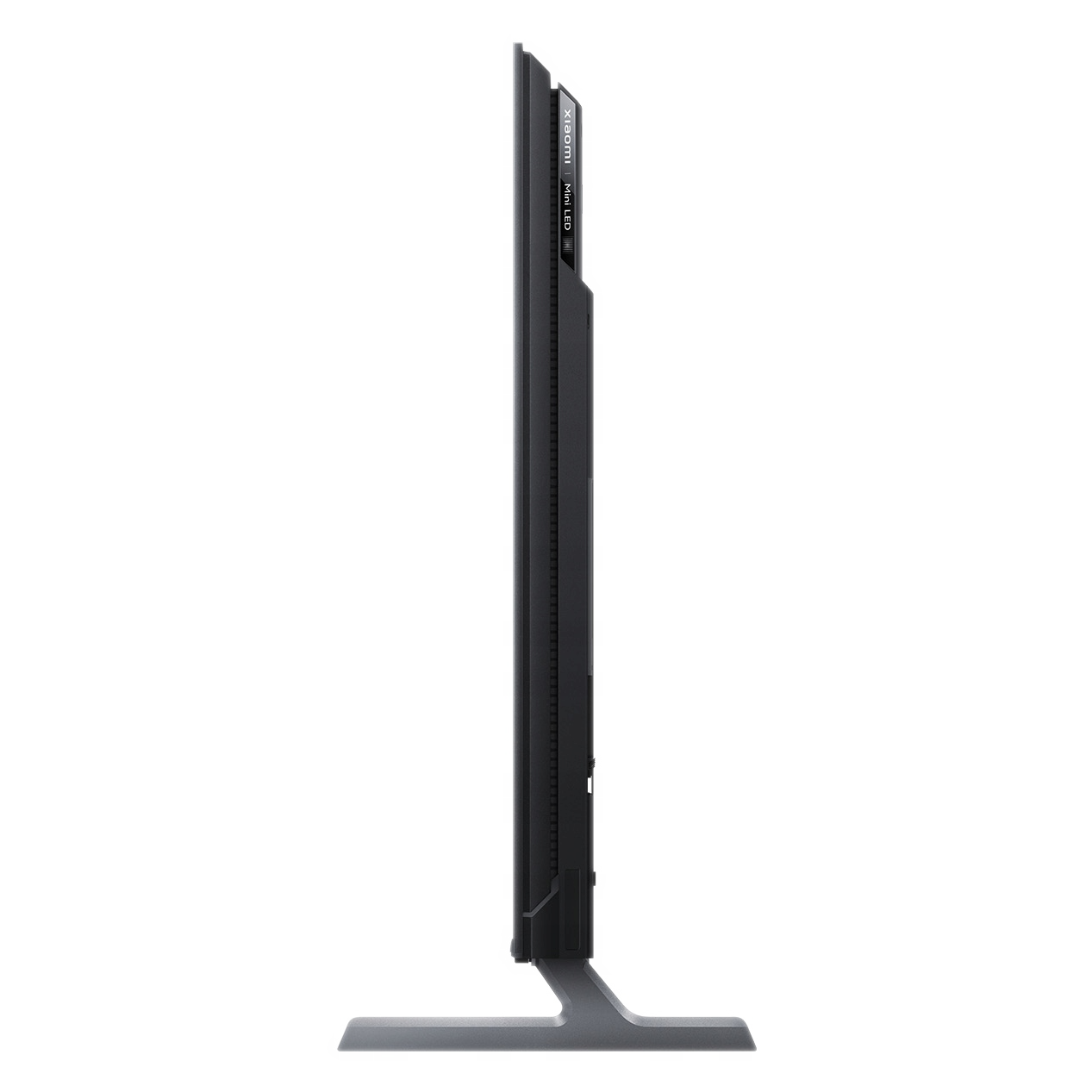 4 xiaomi tv s pro 55