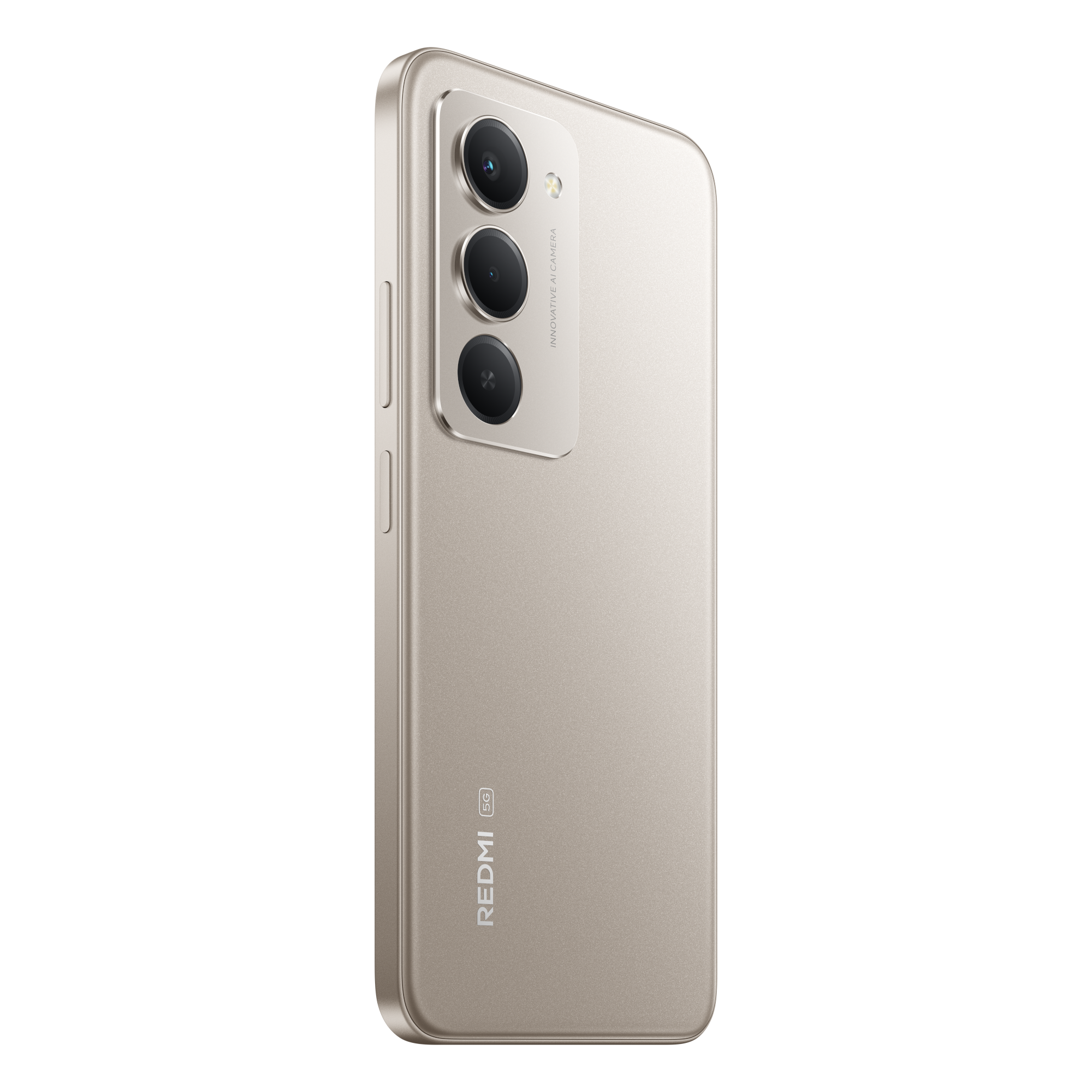 5 redmi 15 5g titanium grey