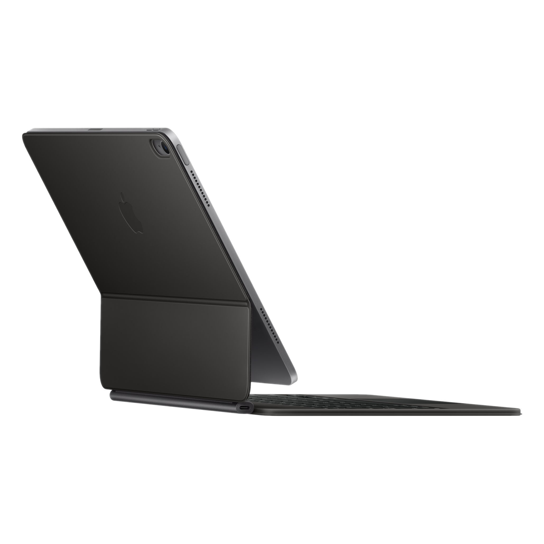 3 magic keyboard ipad air 13 int