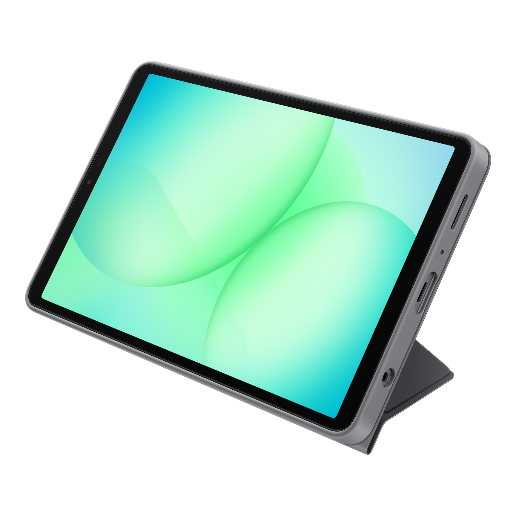 Samsung Galaxy Tab A11 Book Cover Case