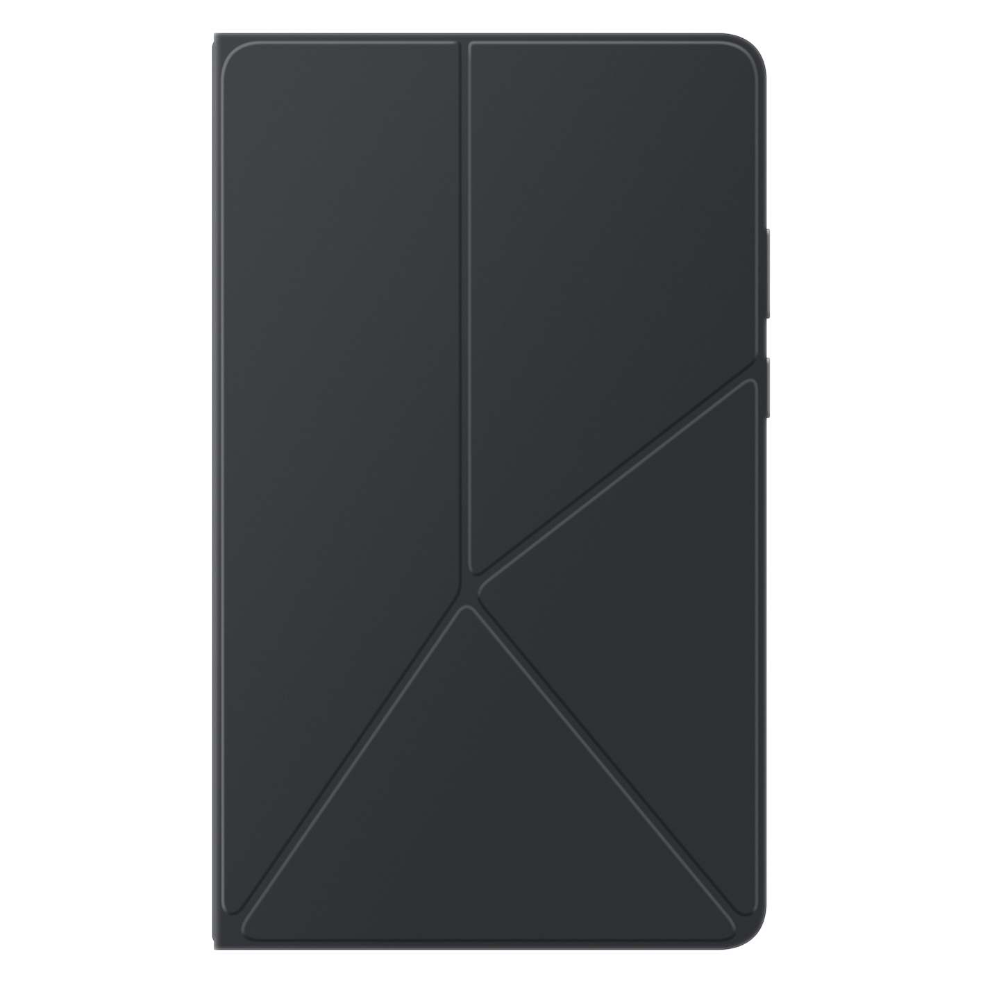 2 samsung galaxy tab a11 book cover