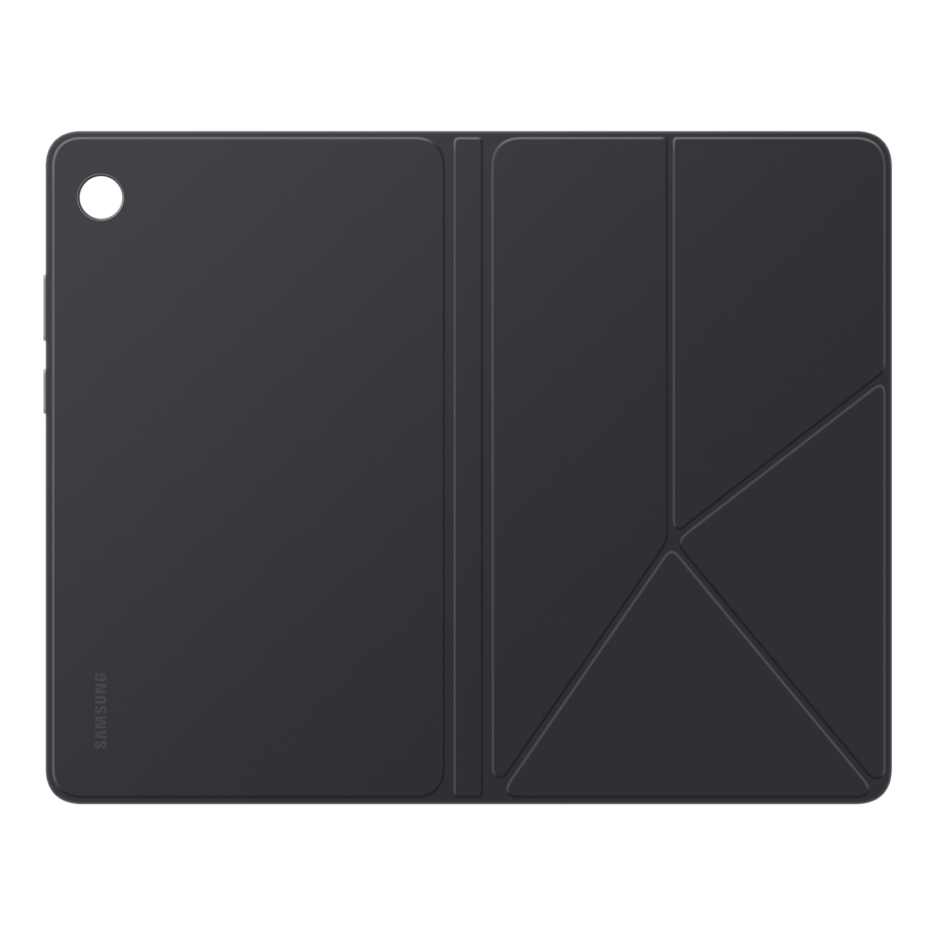 4 samsung galaxy tab a11 book cover