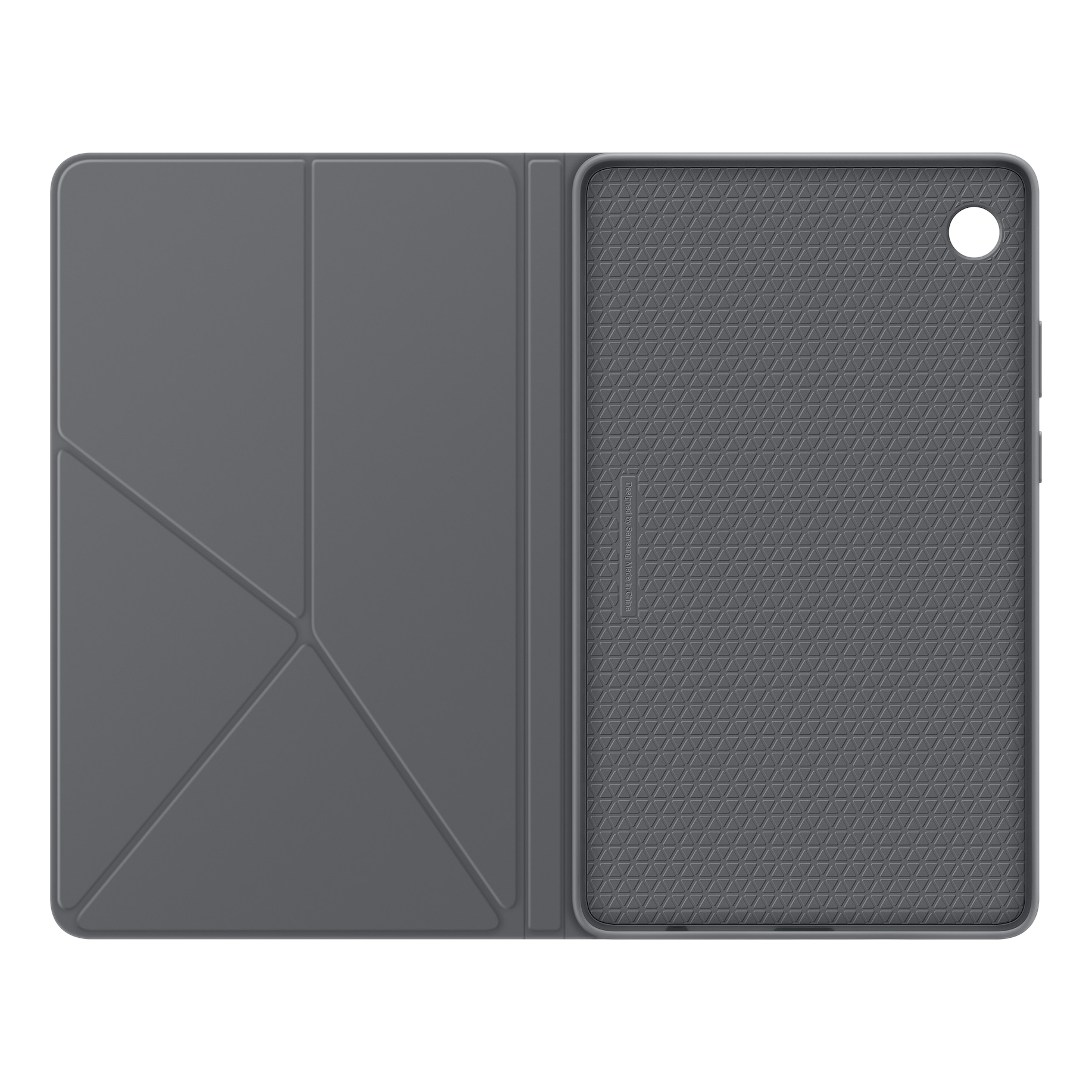 3 samsung galaxy tab a11 book cover