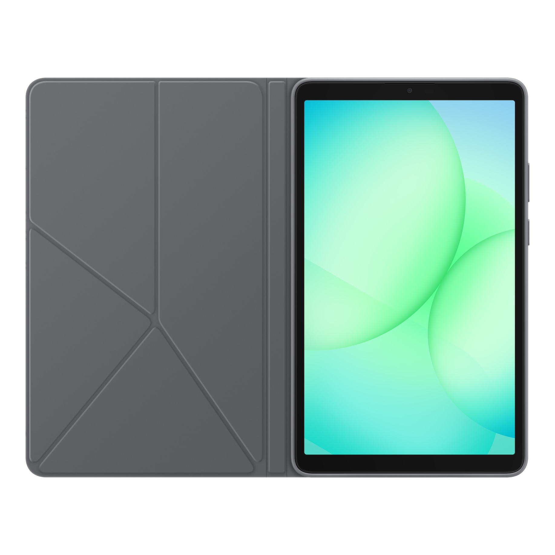 5 samsung galaxy tab a11 book cover