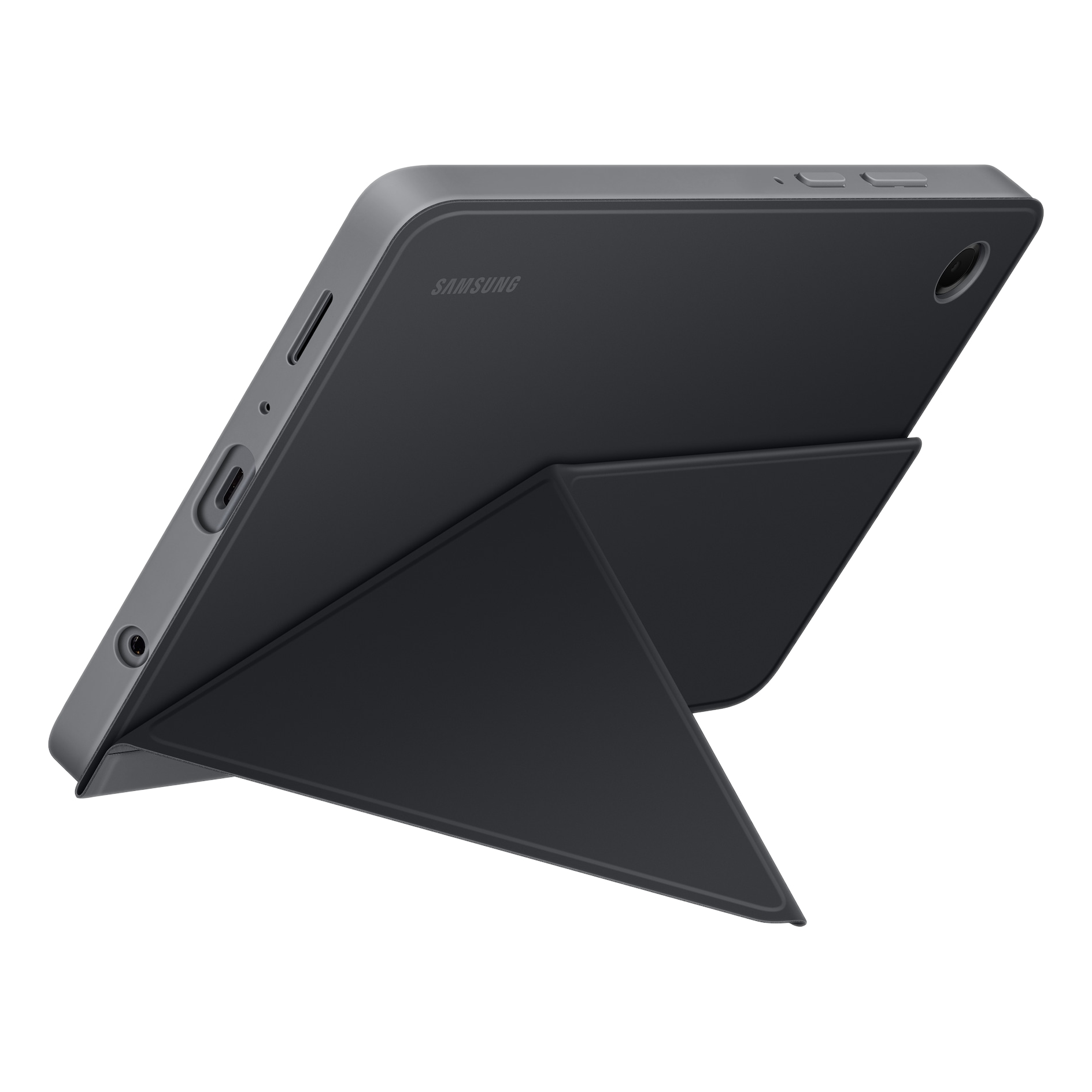 6 samsung galaxy tab a11 book cover