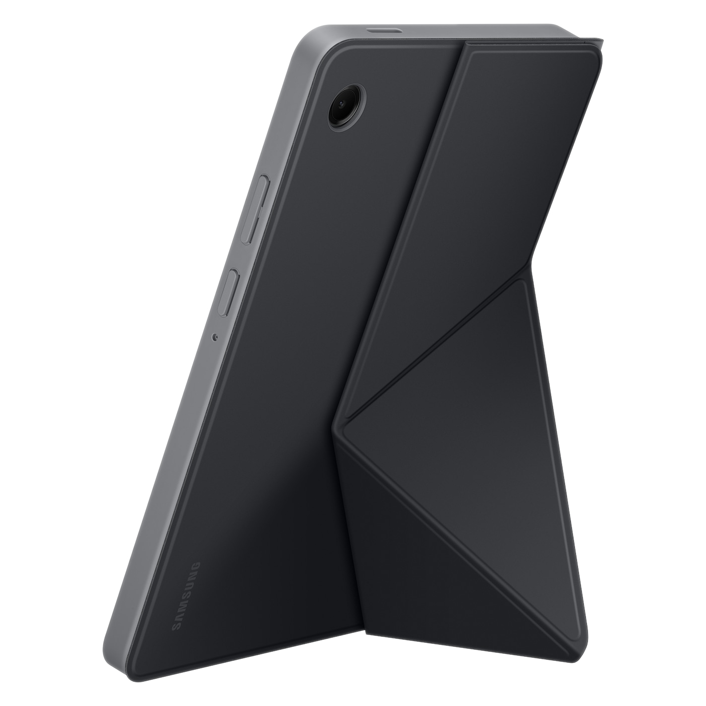 7 samsung galaxy tab a11 book cover