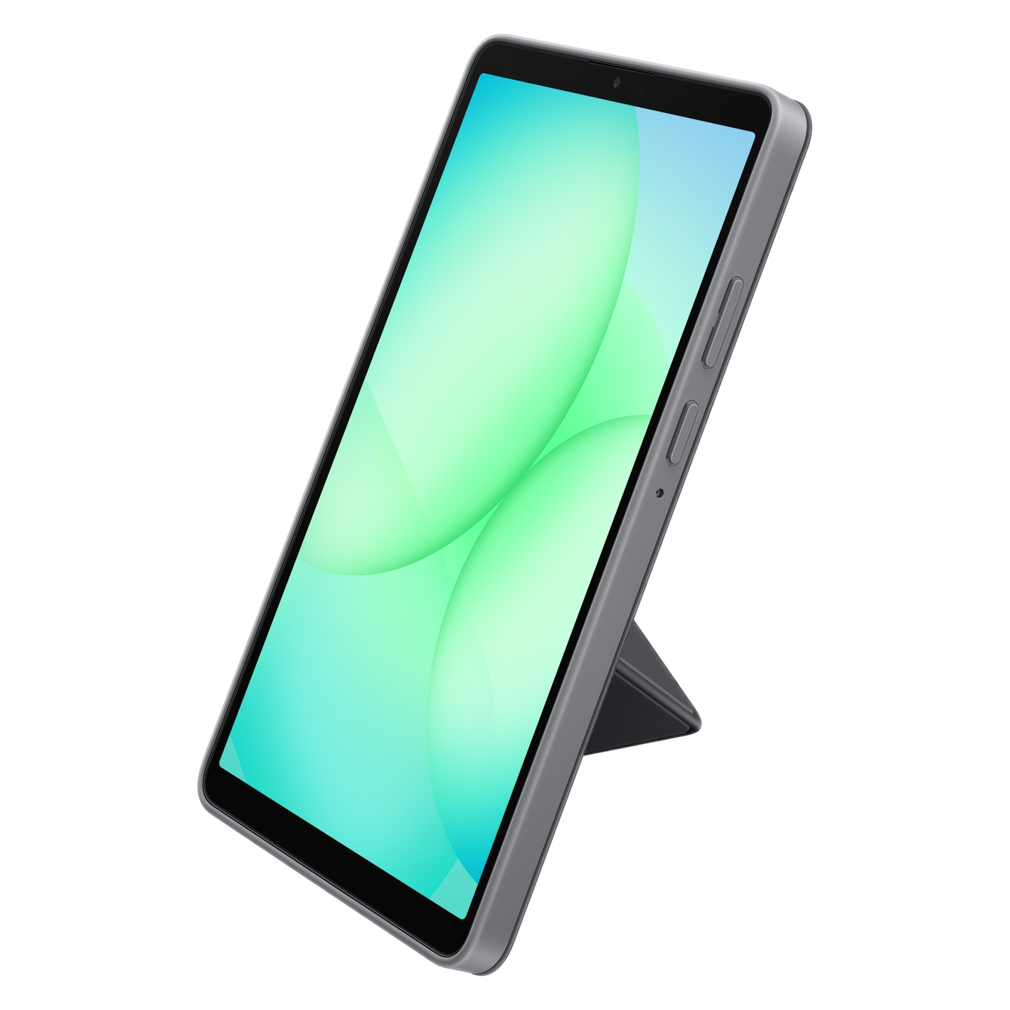 9 samsung galaxy tab a11 book cover