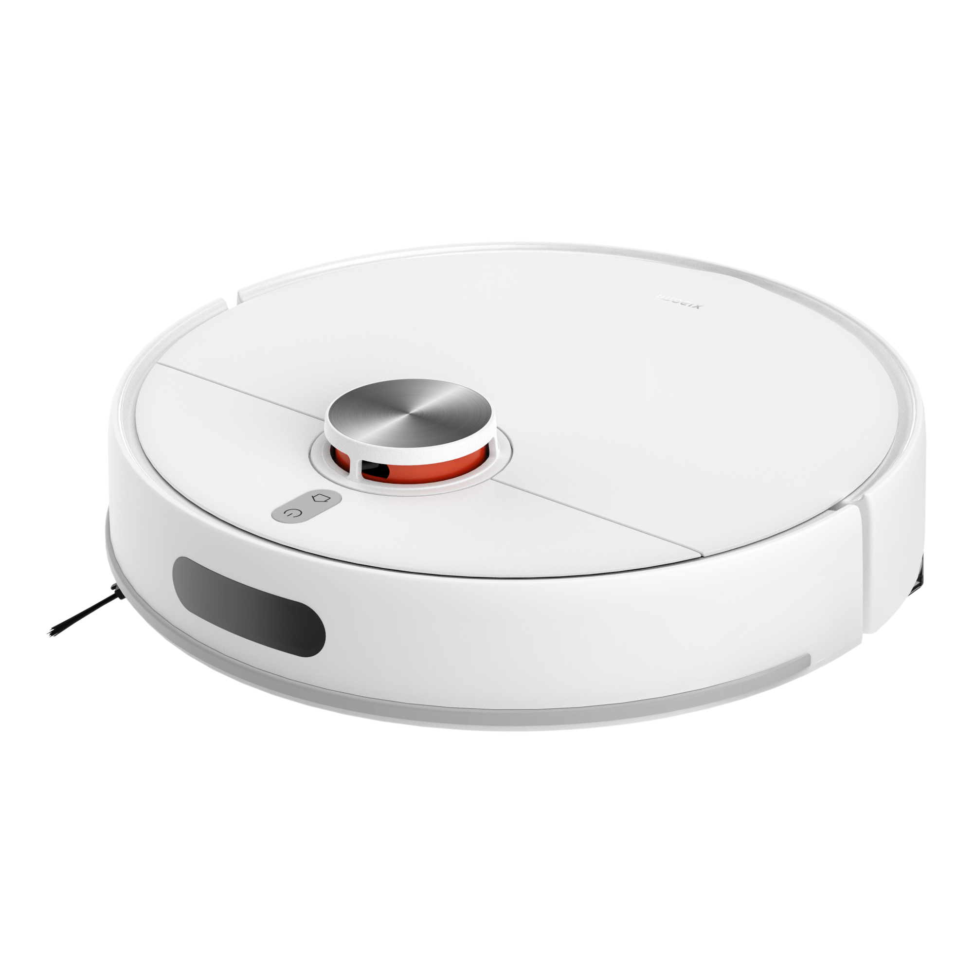 Xiaomi Robot Vacuum S40