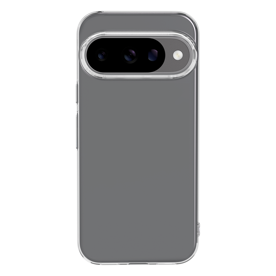 2 google pixel 10 10 pro bigben soft transparent