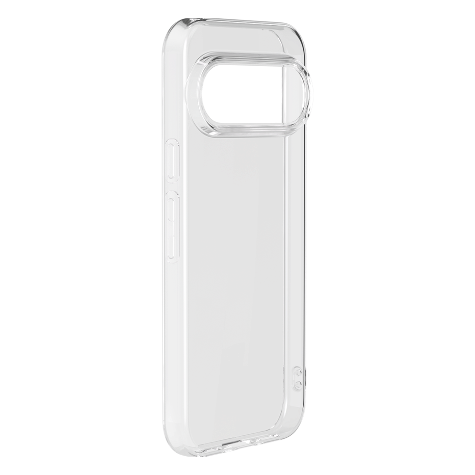 3 google pixel 10 10 pro bigben soft transparent