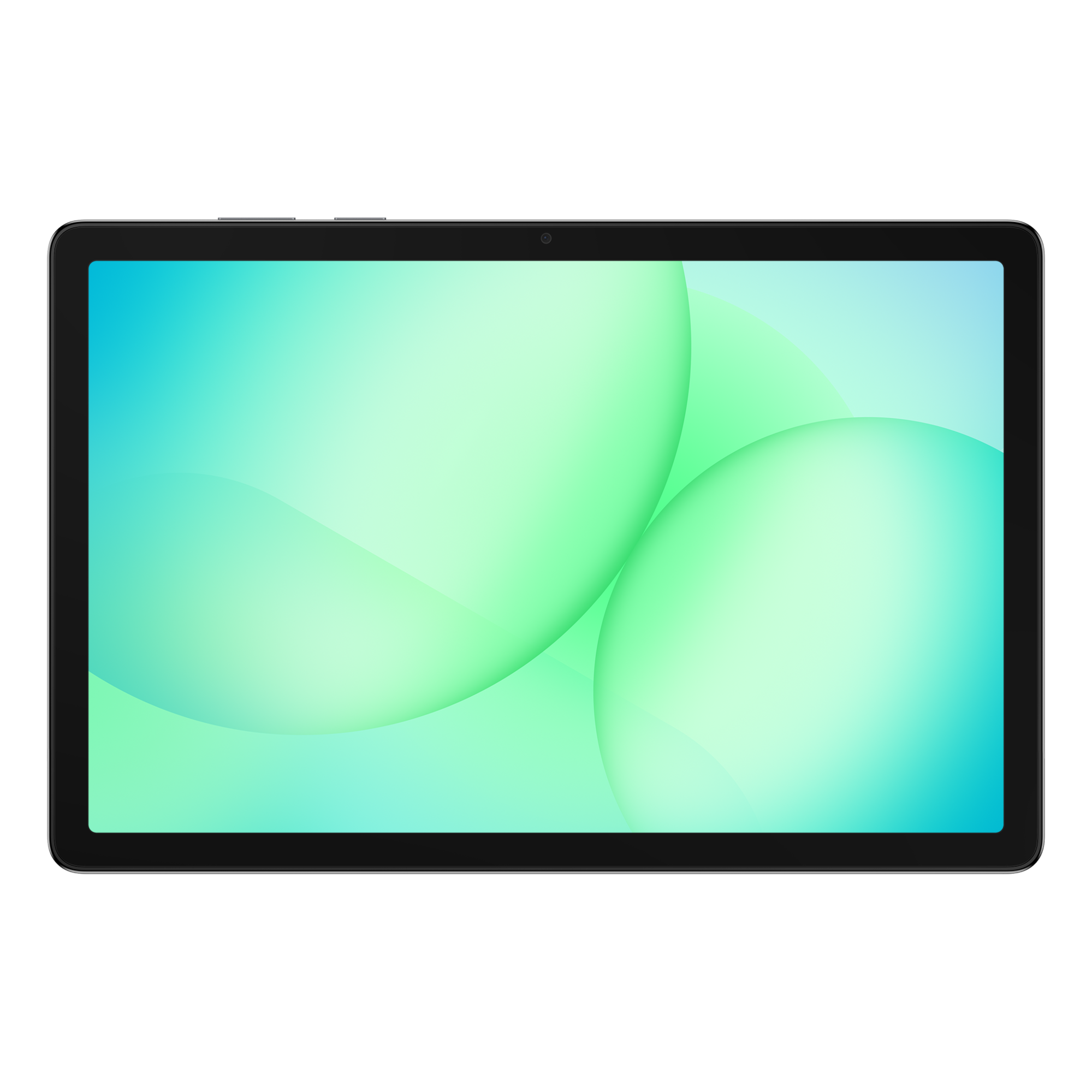 2 samsung galaxy tab a11 gray