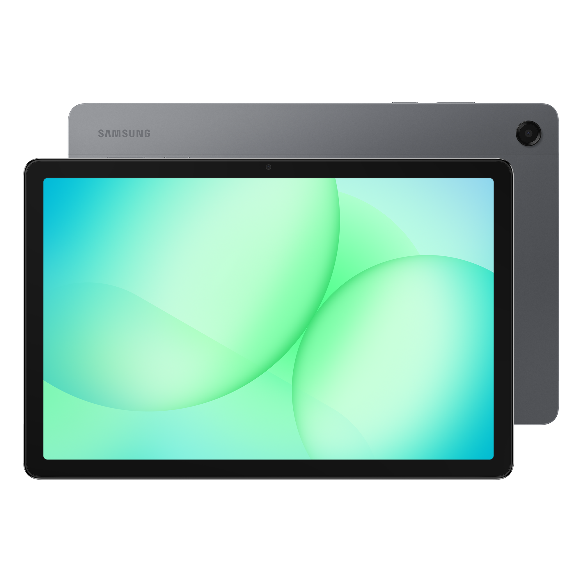 Samsung Galaxy Tab A11+