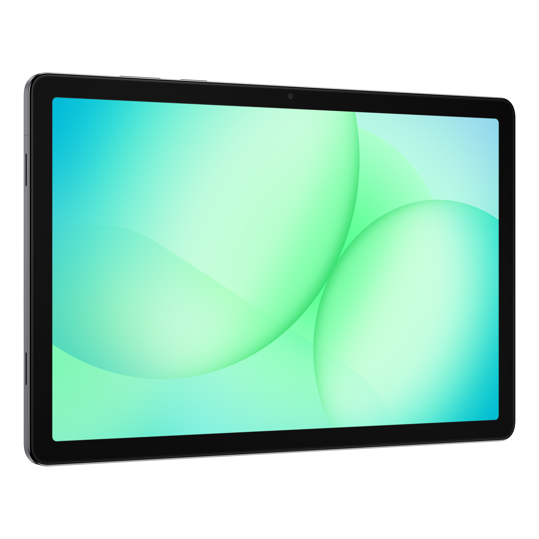 3 samsung galaxy tab a11 gray