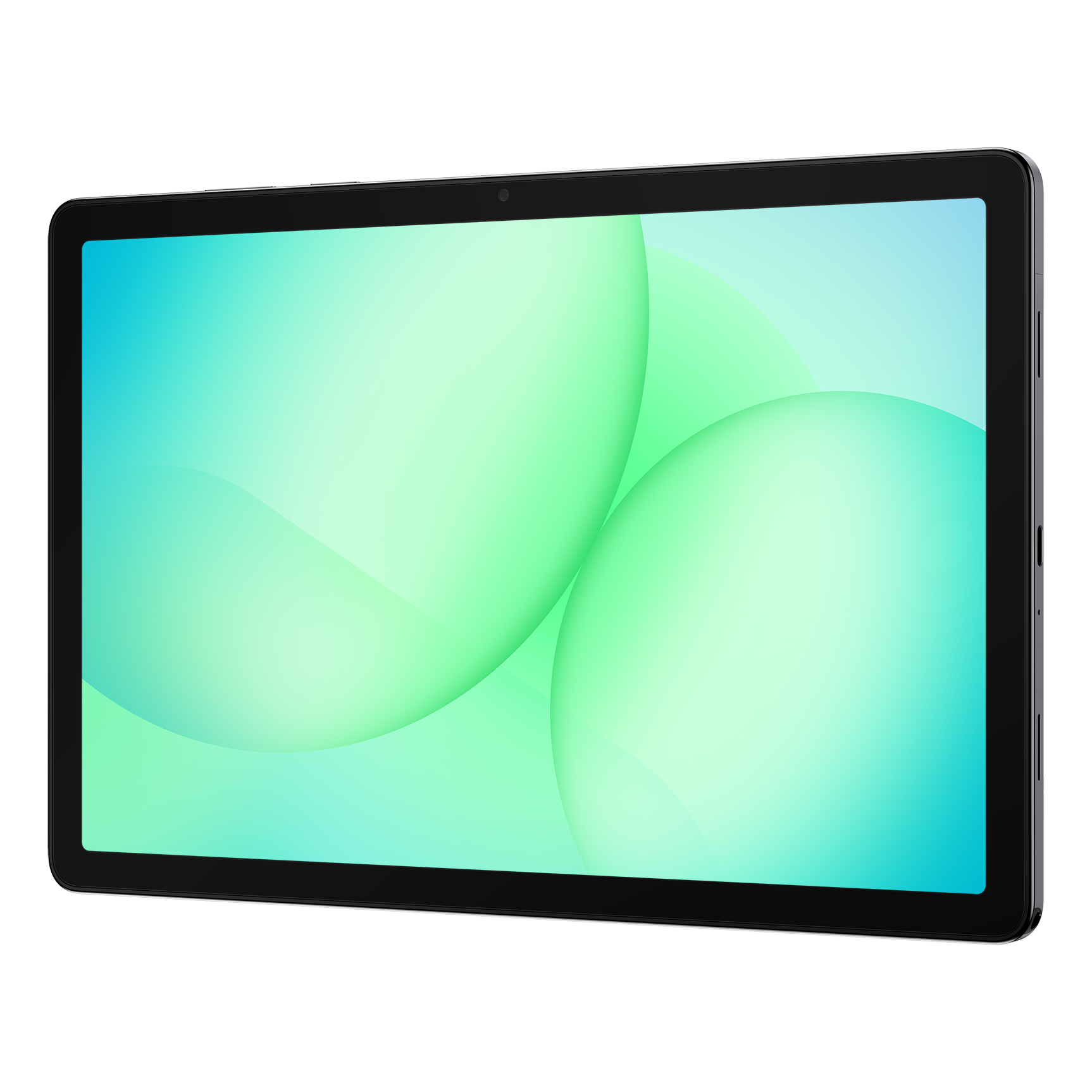 4 samsung galaxy tab a11 gray