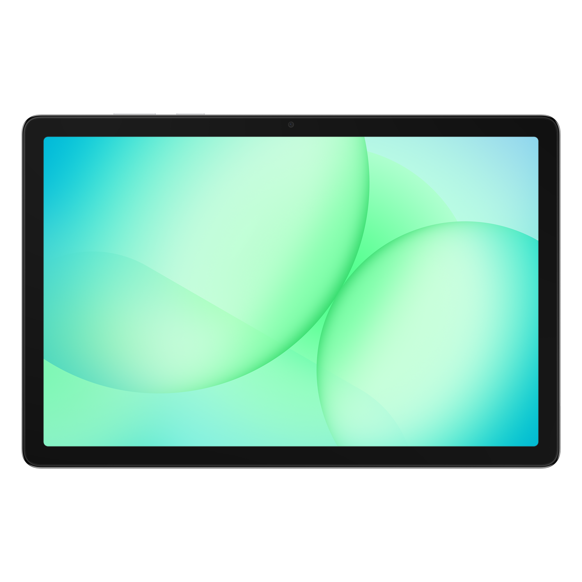 2 samsung galaxy tab a11