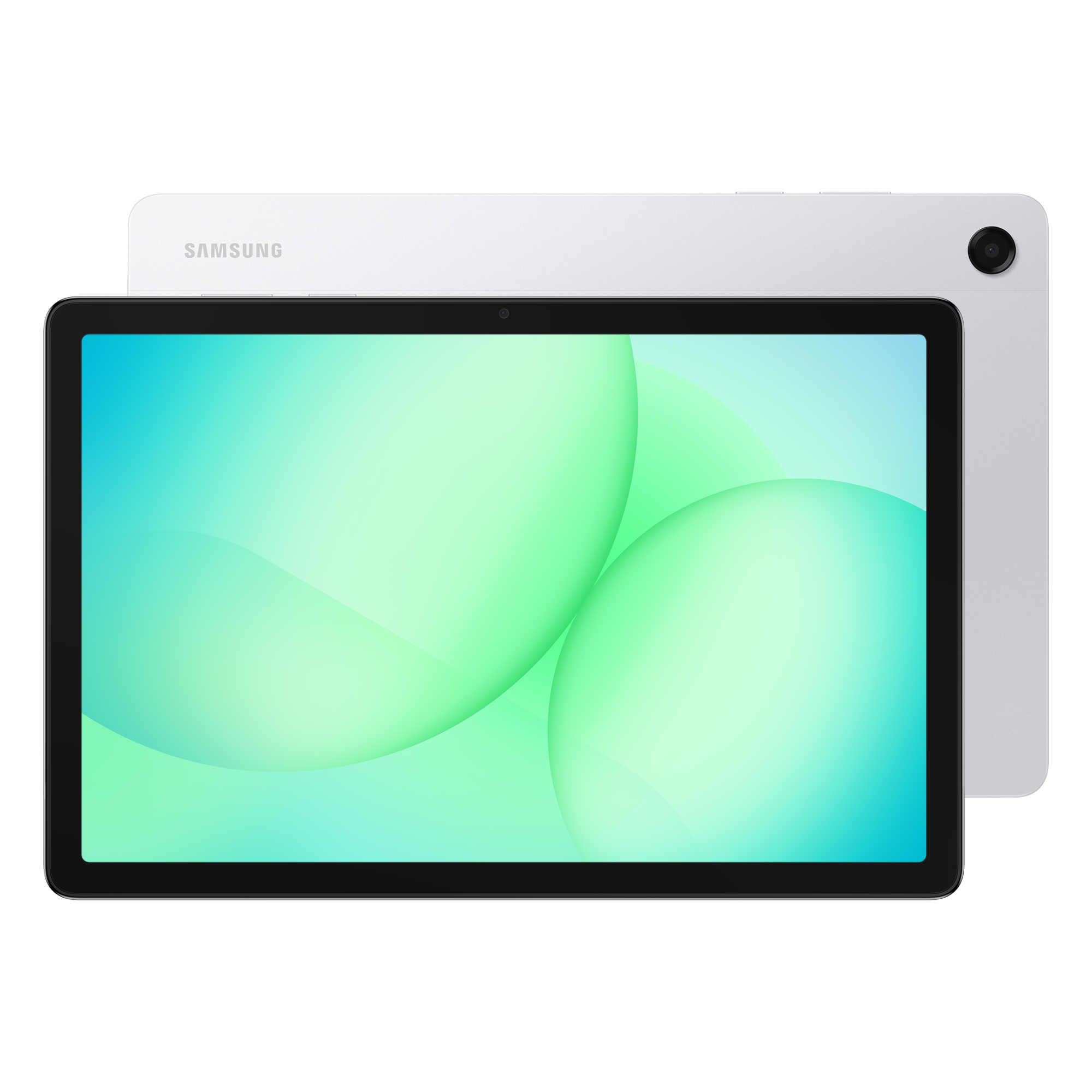 Samsung Galaxy Tab A11+