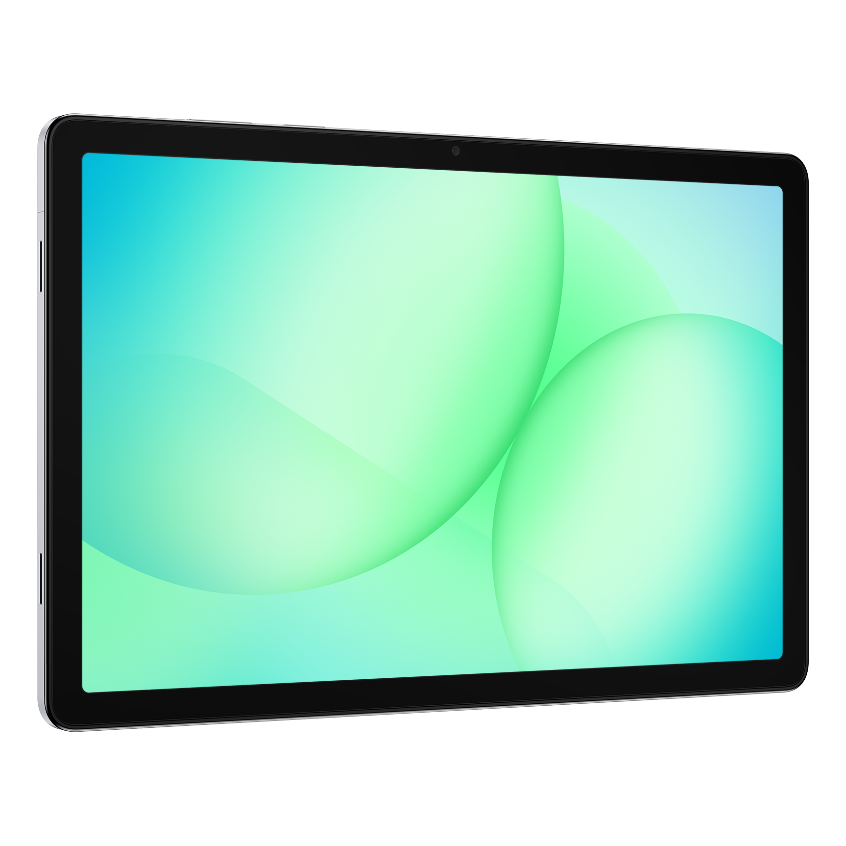 3 samsung galaxy tab a11