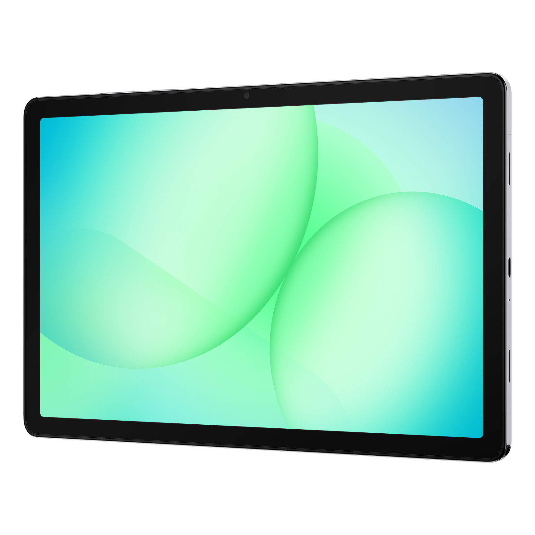 4 samsung galaxy tab a11