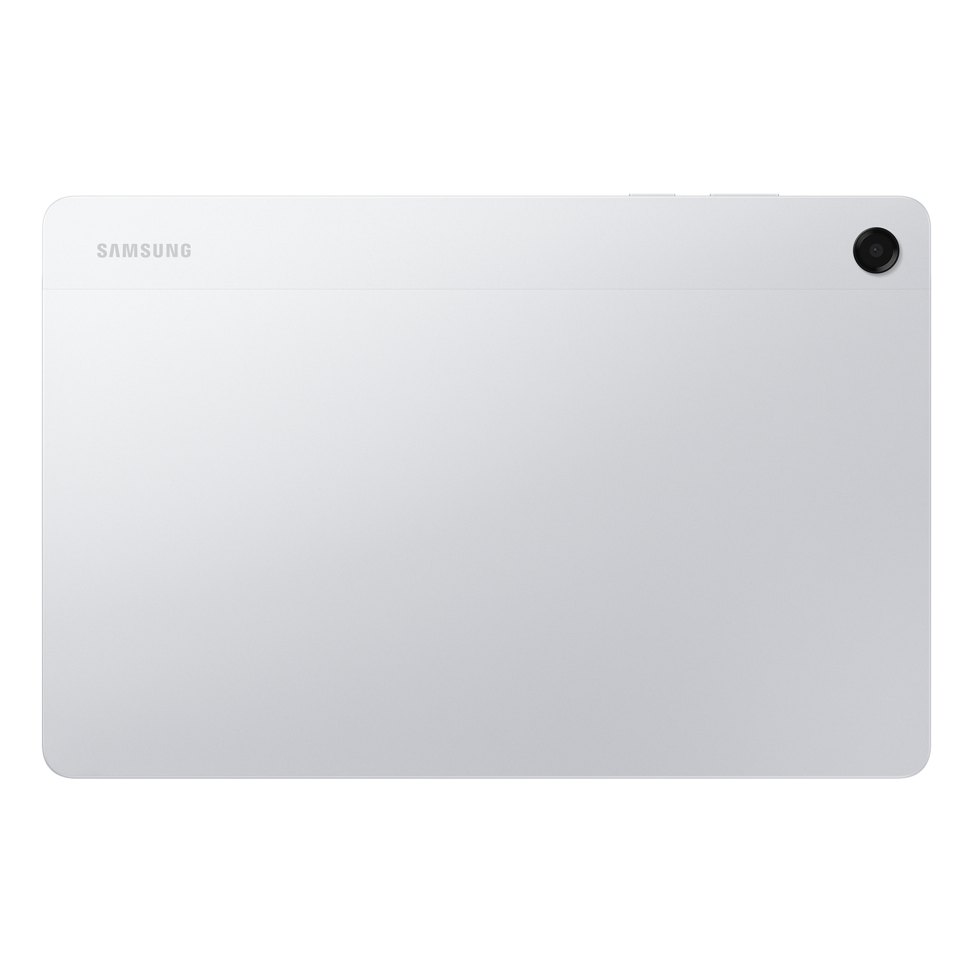 5 samsung galaxy tab a11