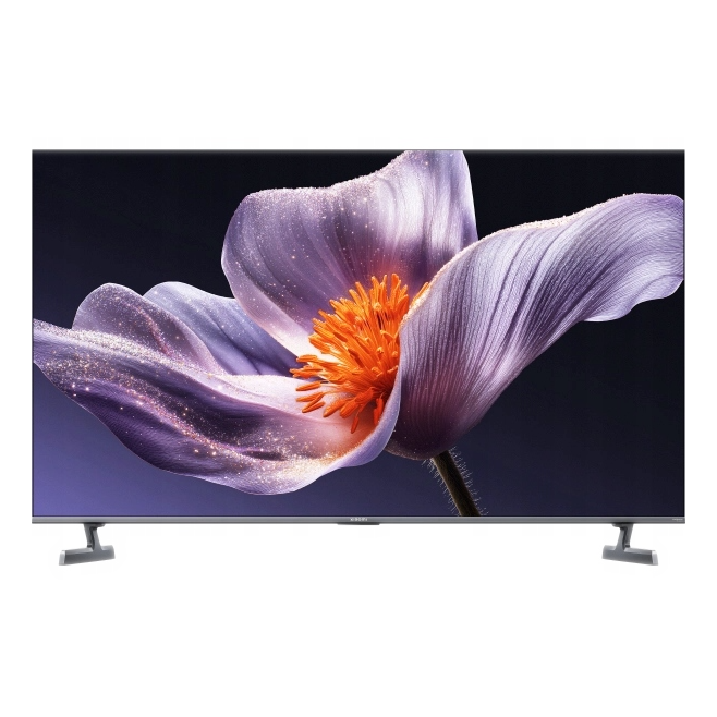 Xiaomi TV S (2025) - LMT