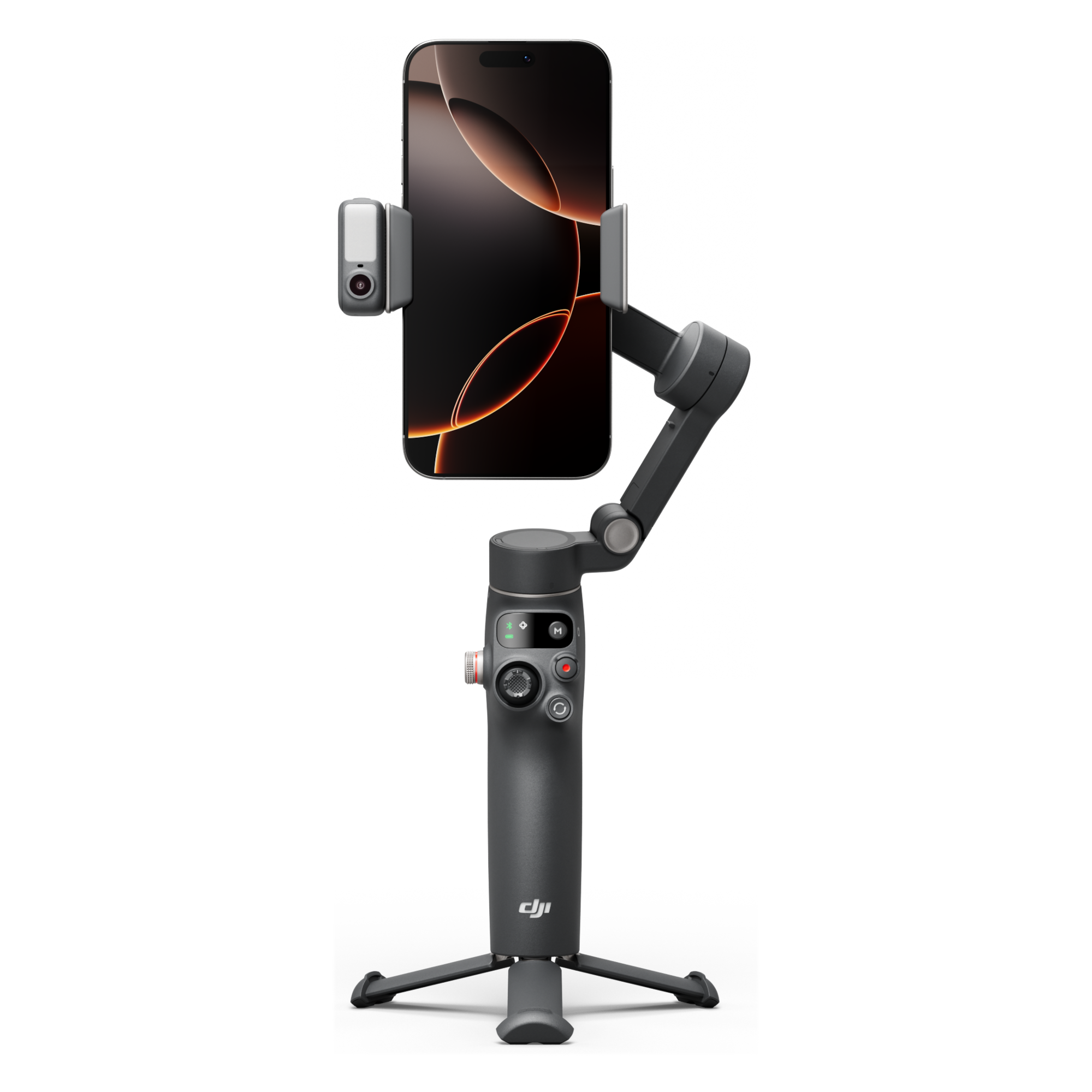 DJI Osmo Mobile 8