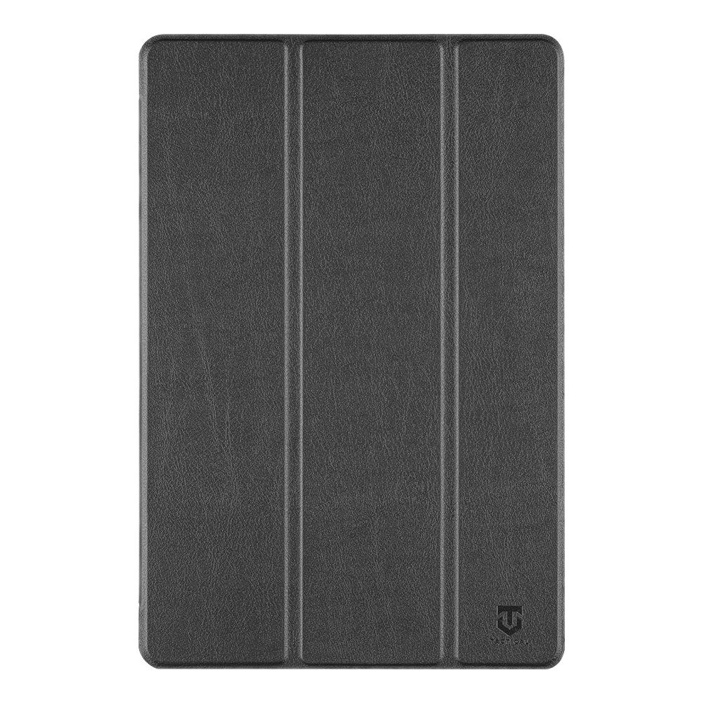 Lenovo Idea Tab 11" Tactical atverams maks