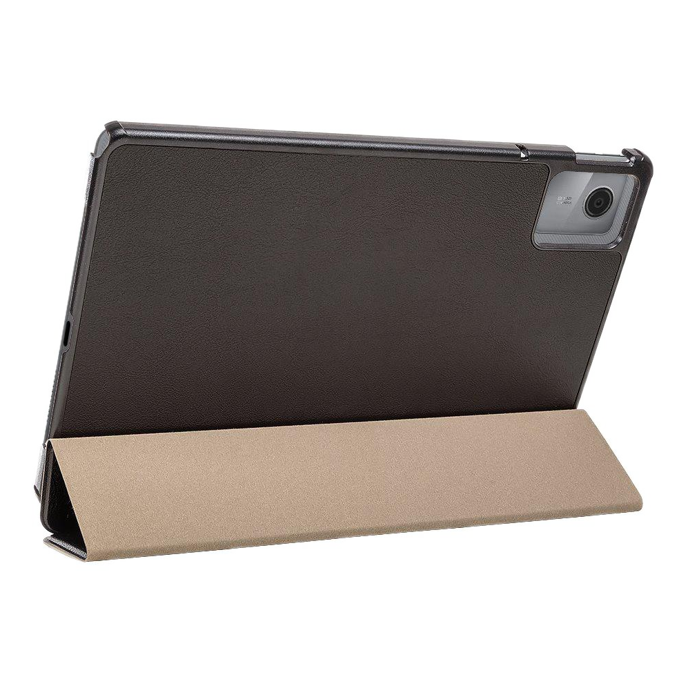 3 lenovo idea tab 11 tactical book case