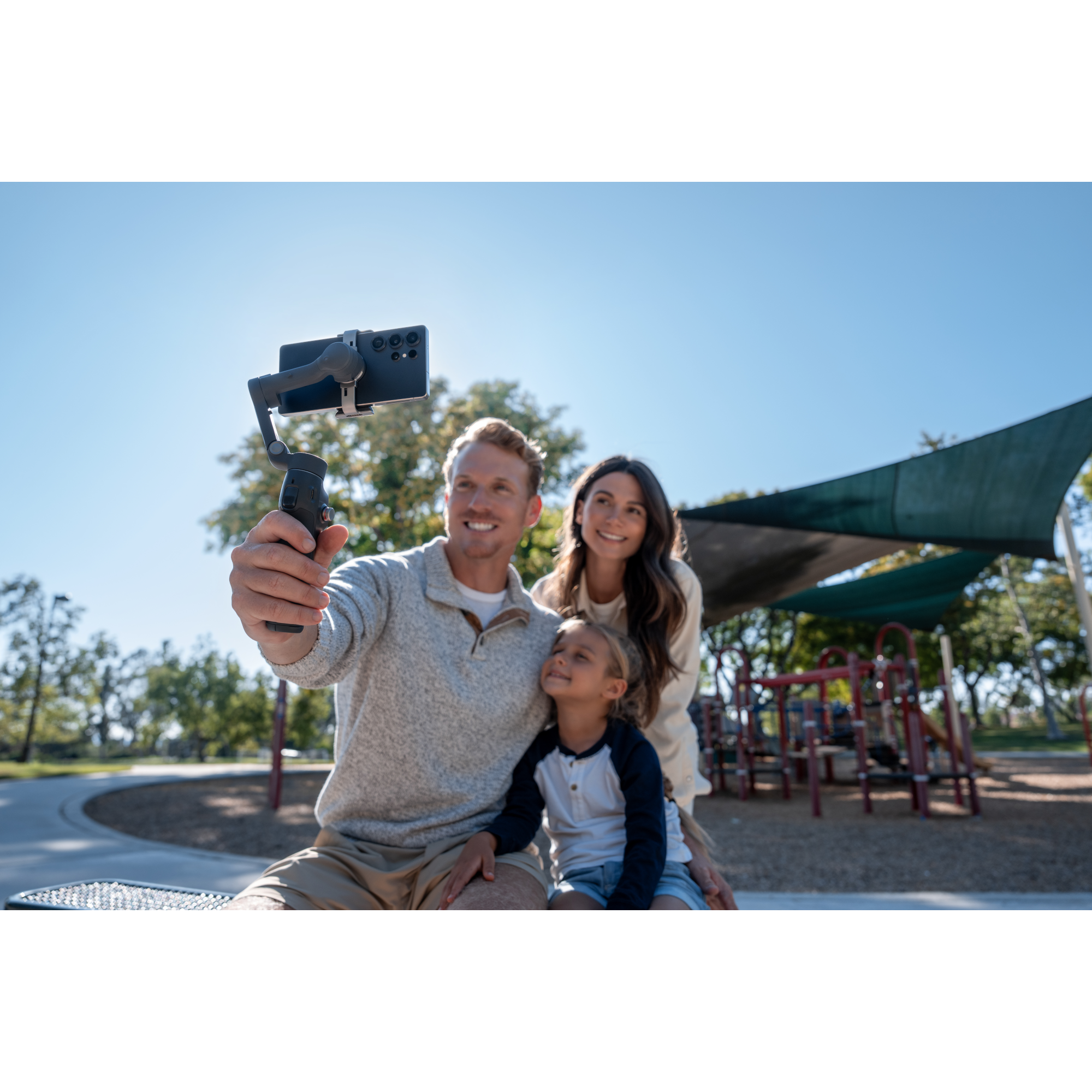 11 dji osmo mobile 8
