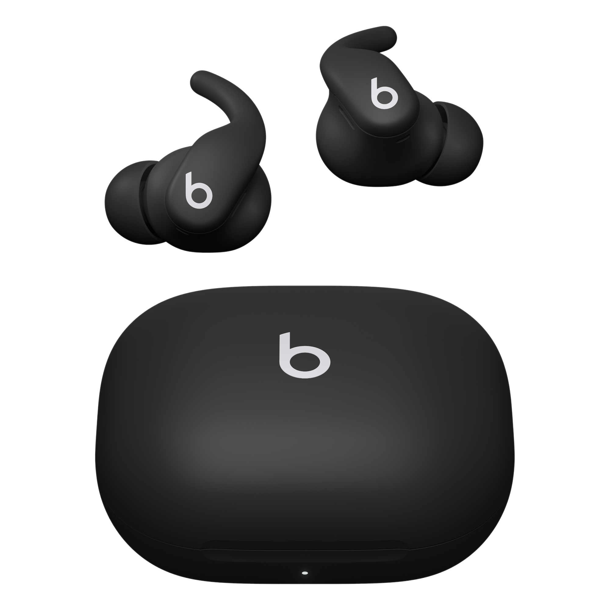 Beats Powerbeats Fit