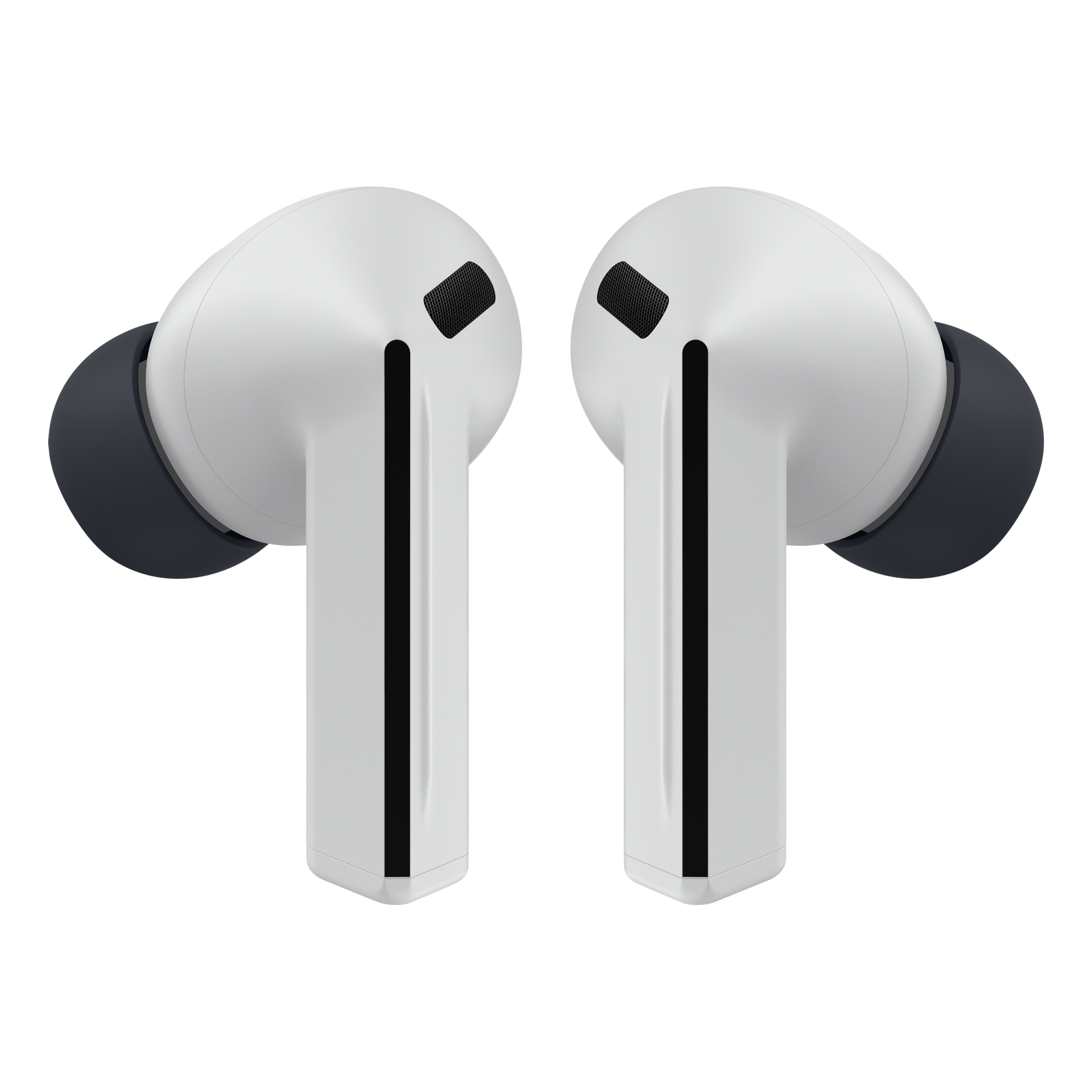 Samsung Galaxy Buds3 FE