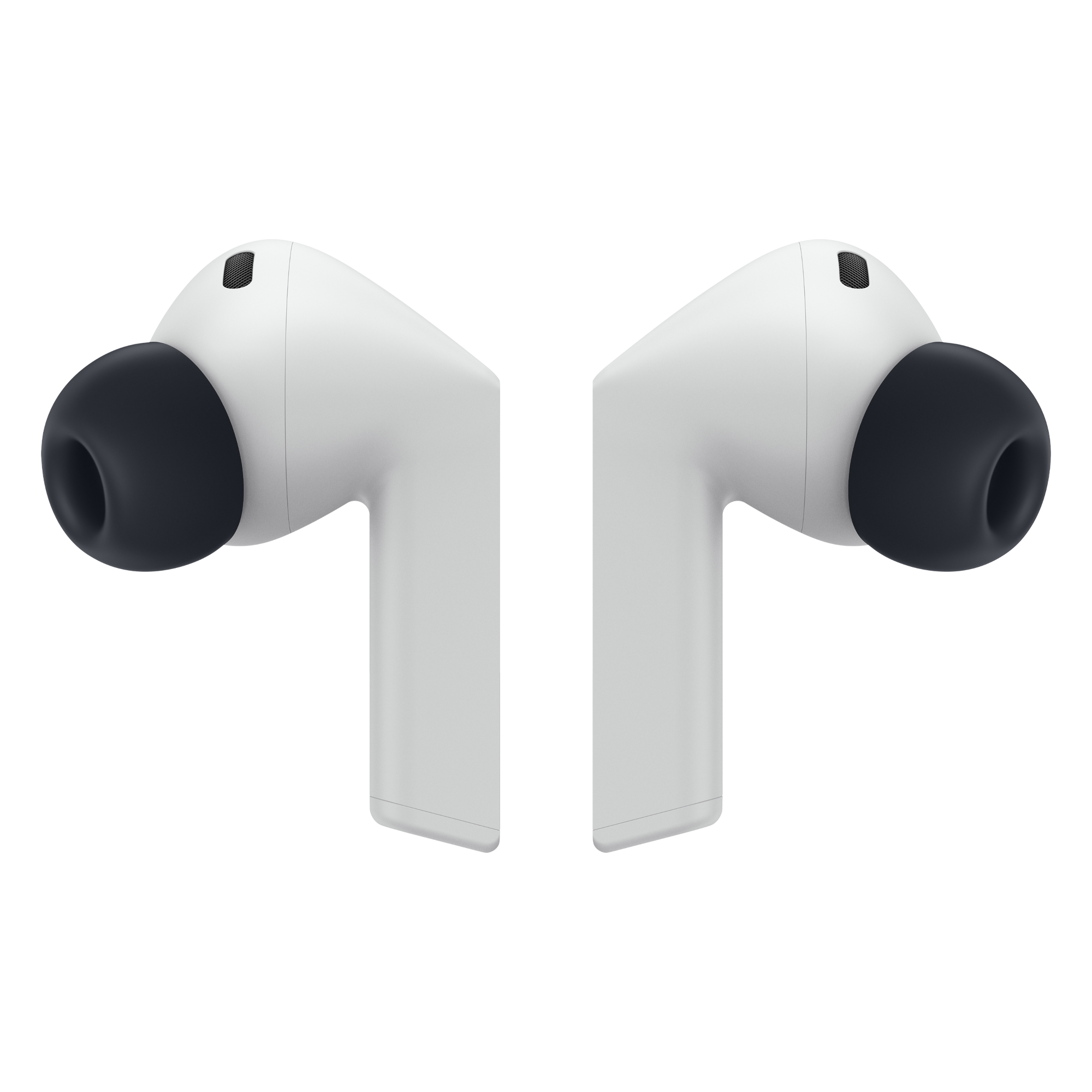 3 samsung galaxy buds3 fe gray