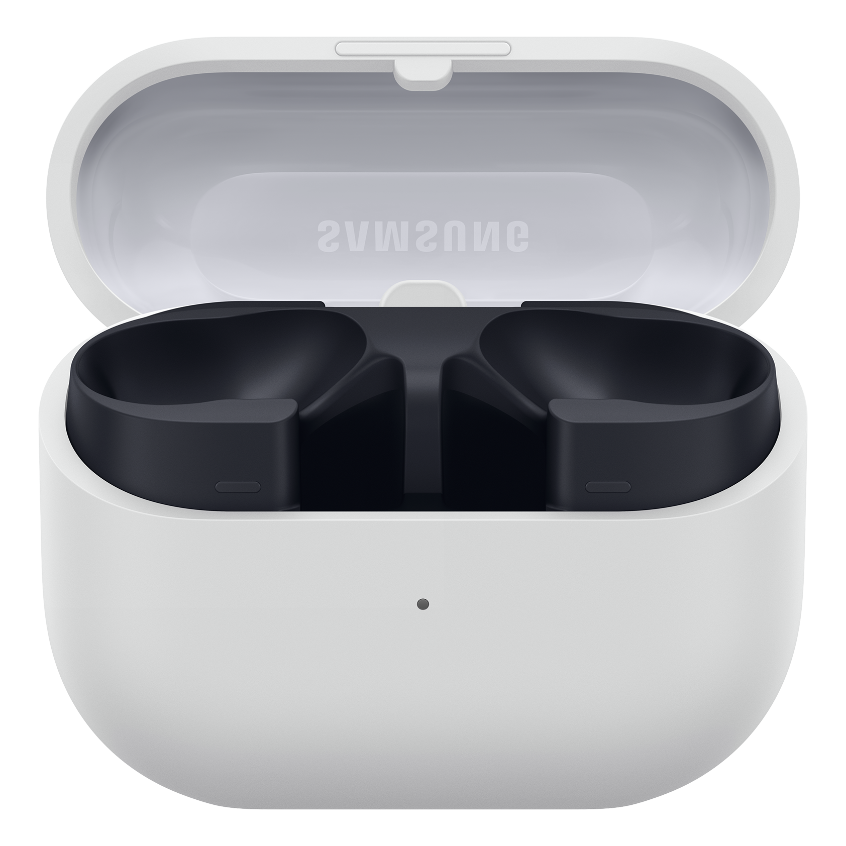7 samsung galaxy buds3 fe gray