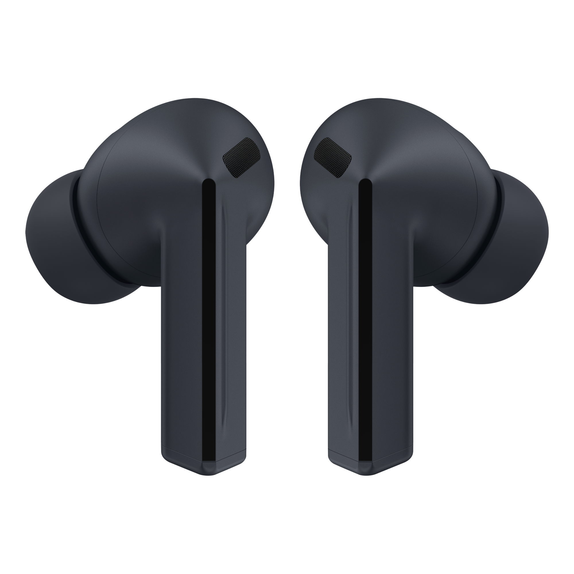 Samsung Galaxy Buds3 FE