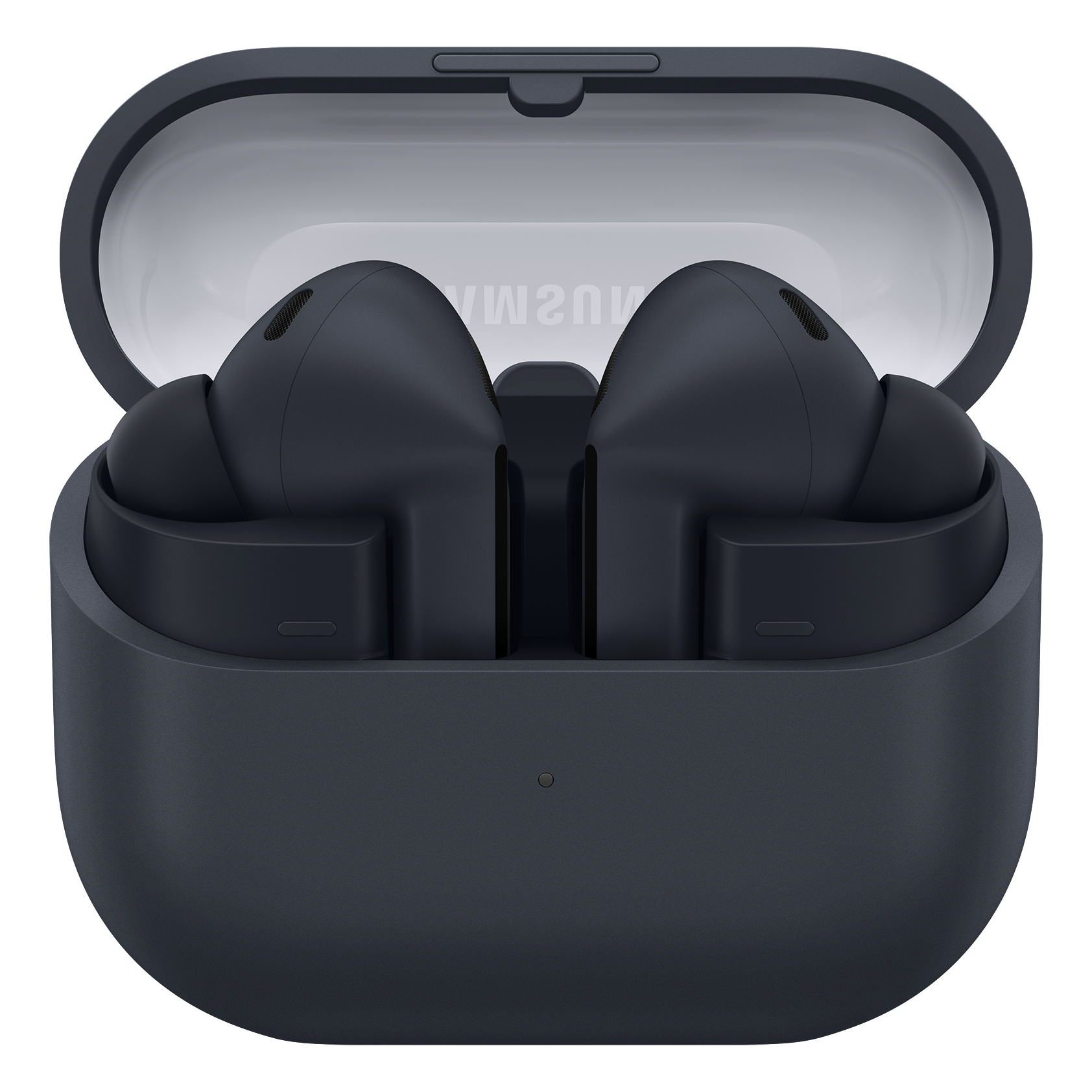 6 samsung galaxy buds3 fe black