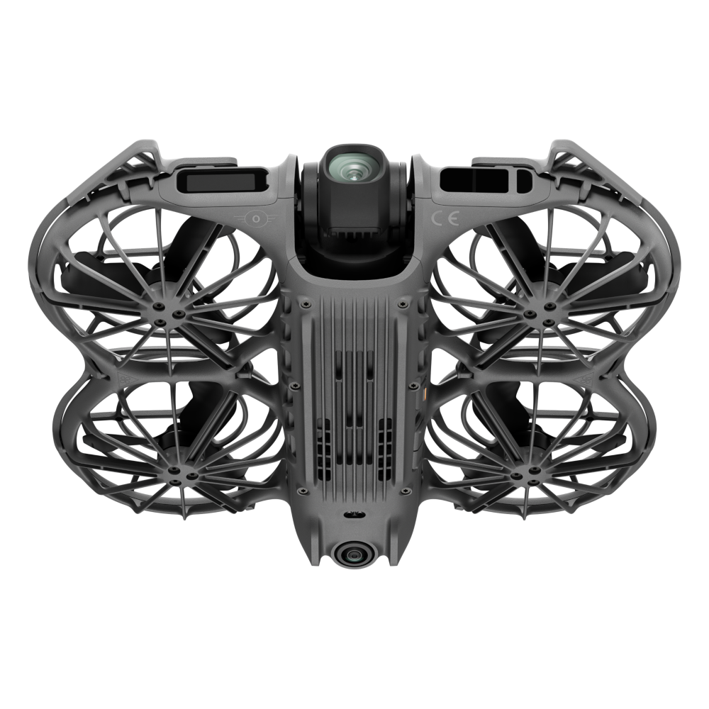 5 dji neo 2